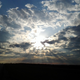 Illustration for article titled Road Trip Day 3: Made it to the Prairies!